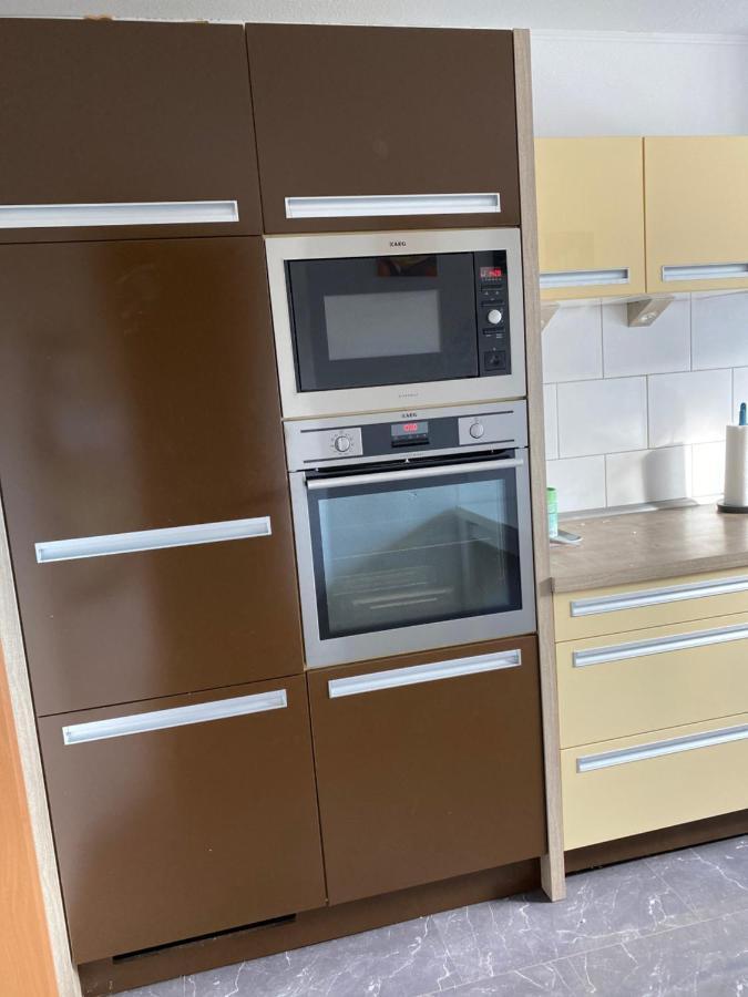 Privatunterkunft Privat Mit Garten Nutzung , Gasthaus, Wg, Wlan Essen