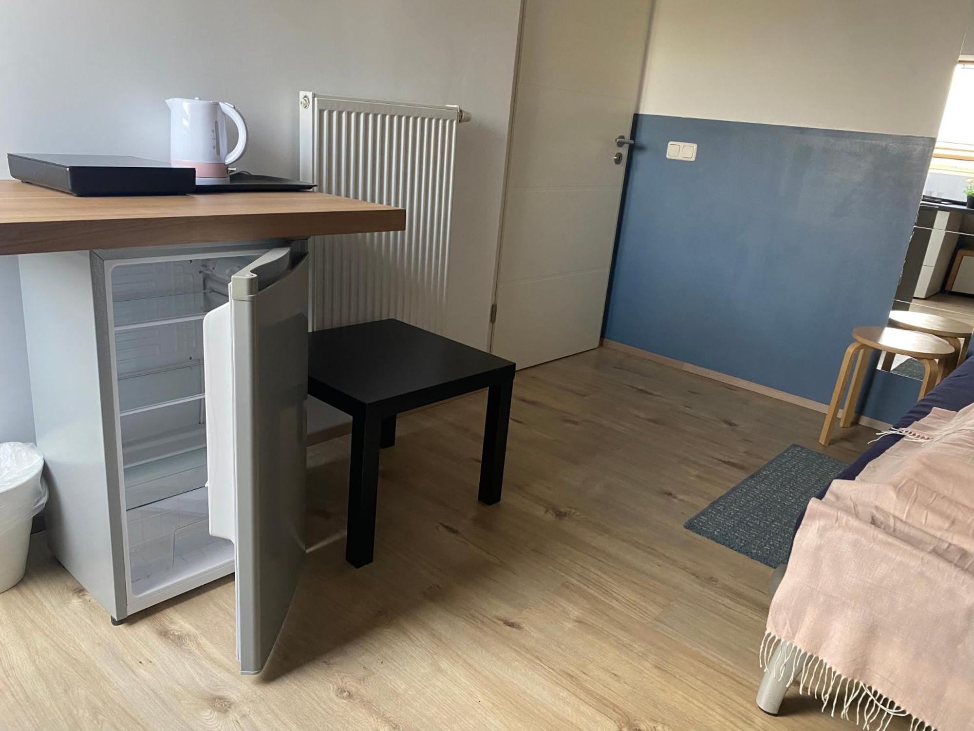 Privat Mit Garten Nutzung , Gasthaus, Wg, Wlan Privatunterkunft Essen