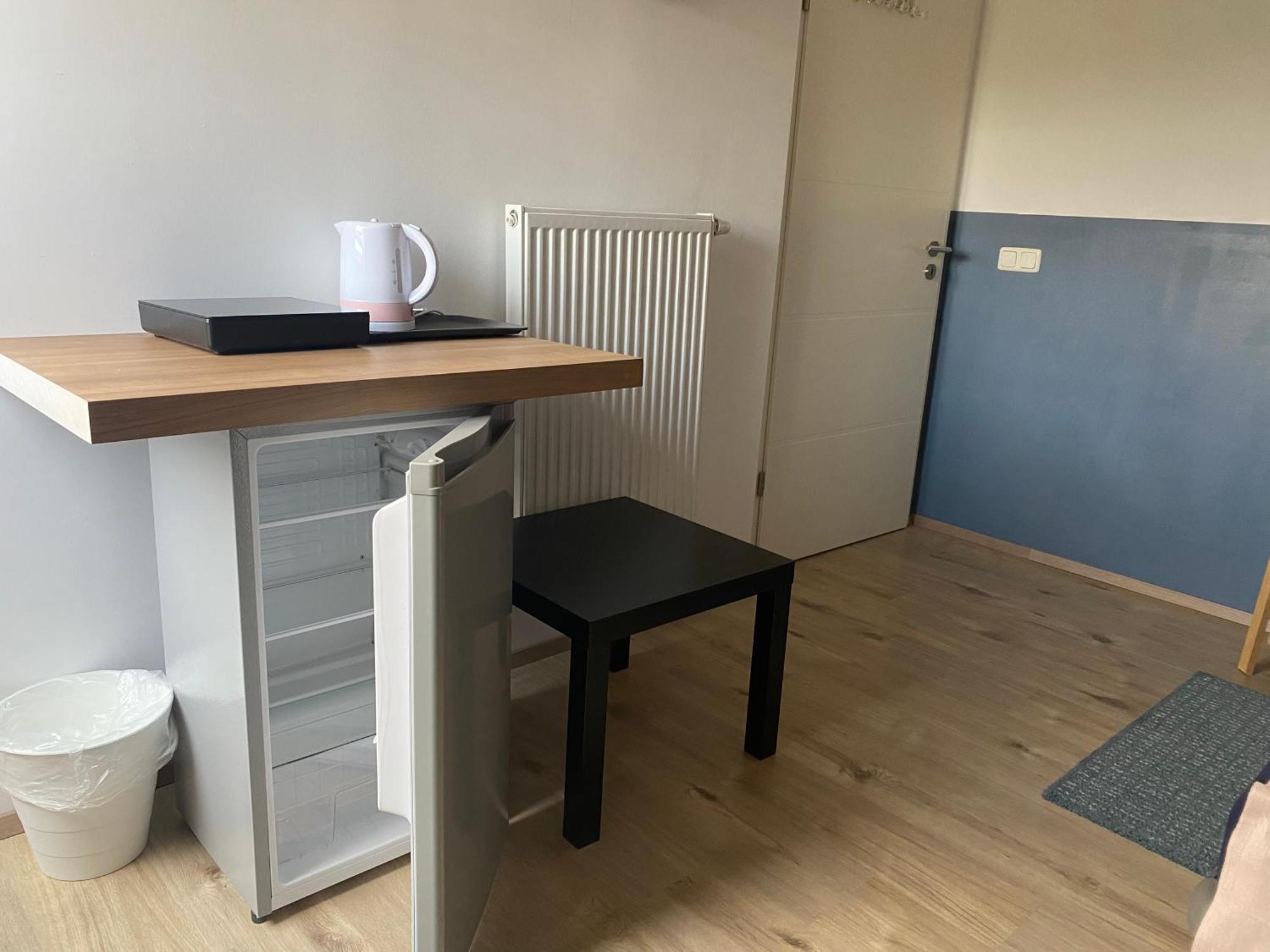 Privat Mit Garten Nutzung , Gasthaus, Wg, Wlan Essen